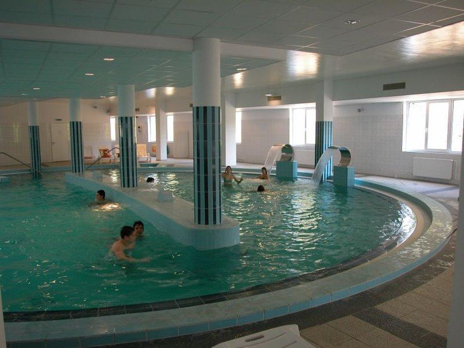 AMBIENT HOTEL AROMA SPA SIKONDA 4 Magyarorsz g HUF 84425